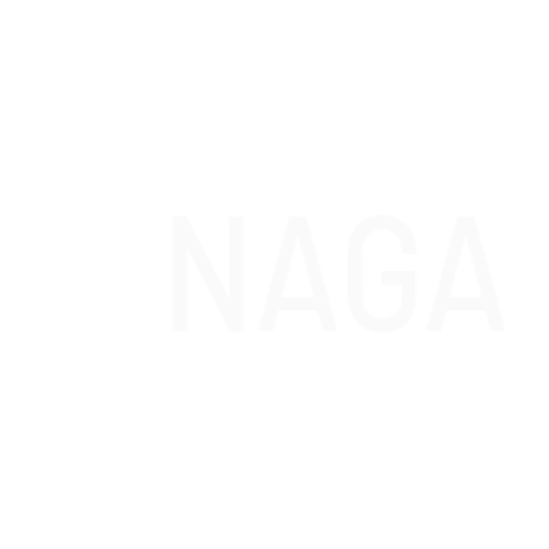 Naga