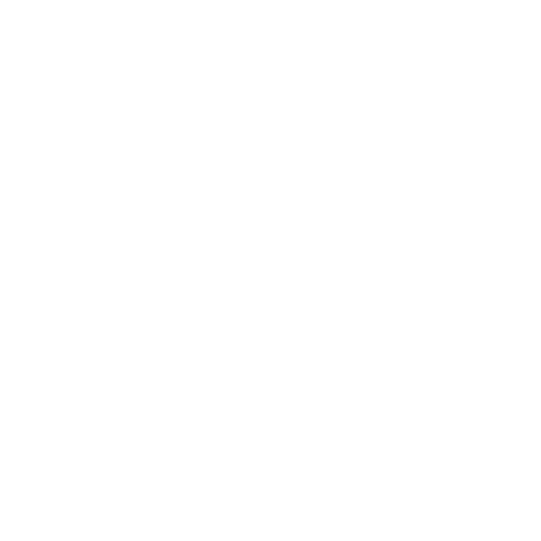 Airpals