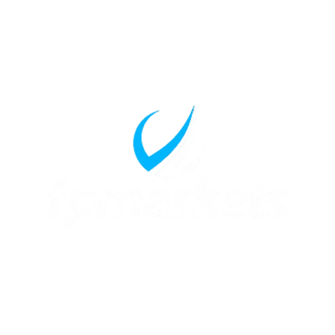 FPmarkets