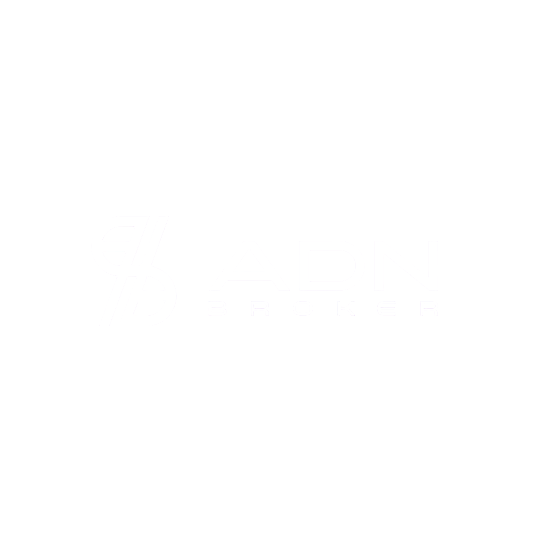 ADN Broker