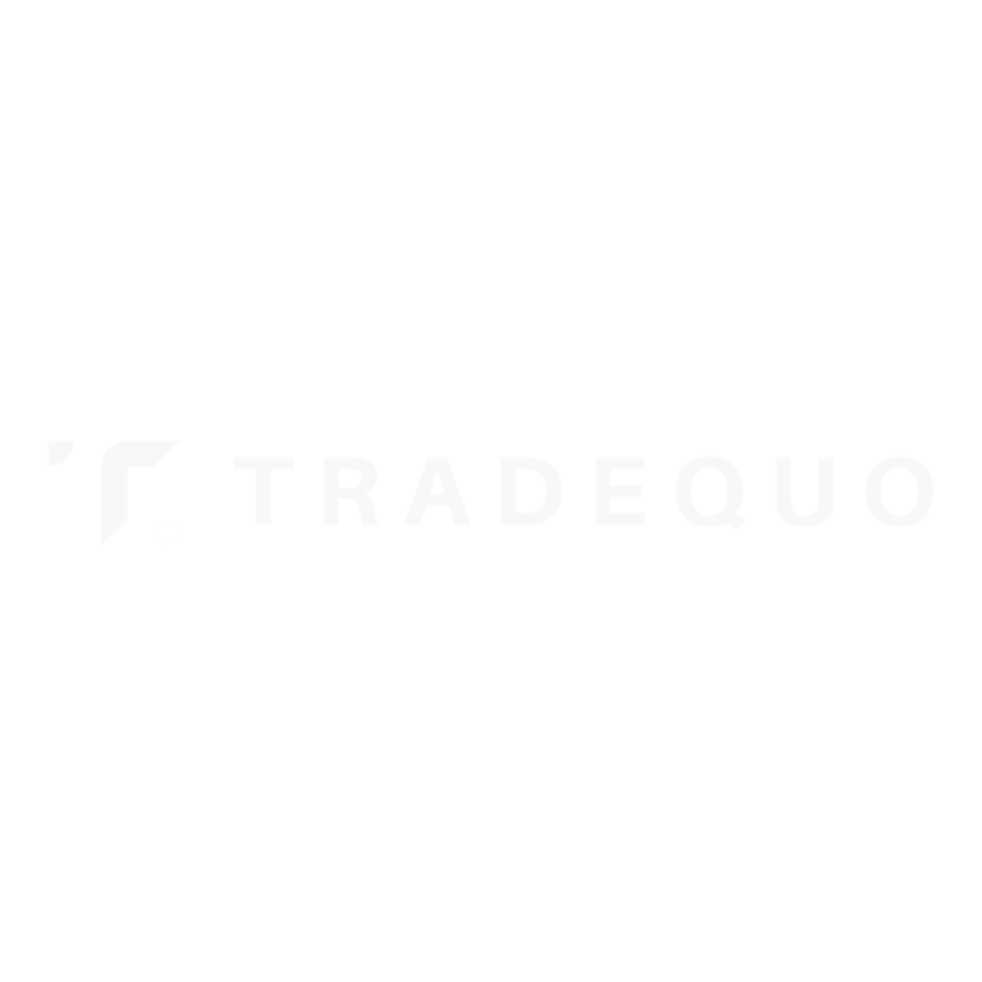 Tradequo