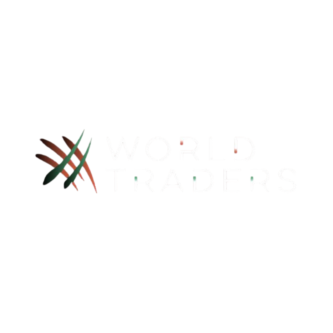 World Traders