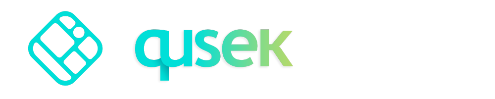 Qusek