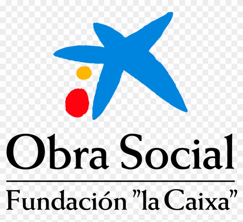 La Caixa