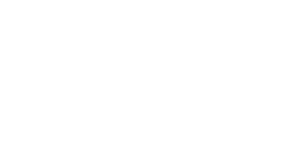Akiles