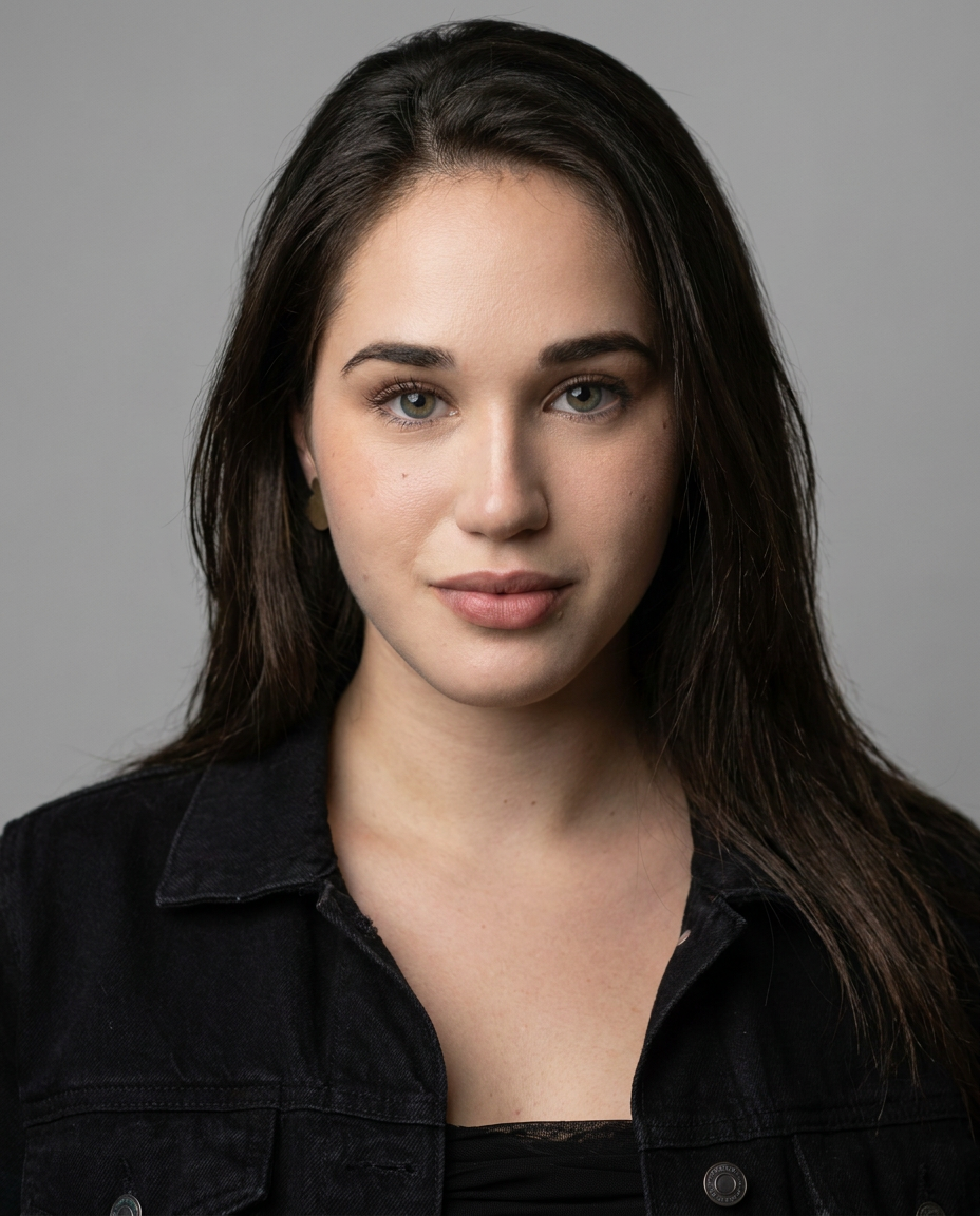 Marta Galera — producción