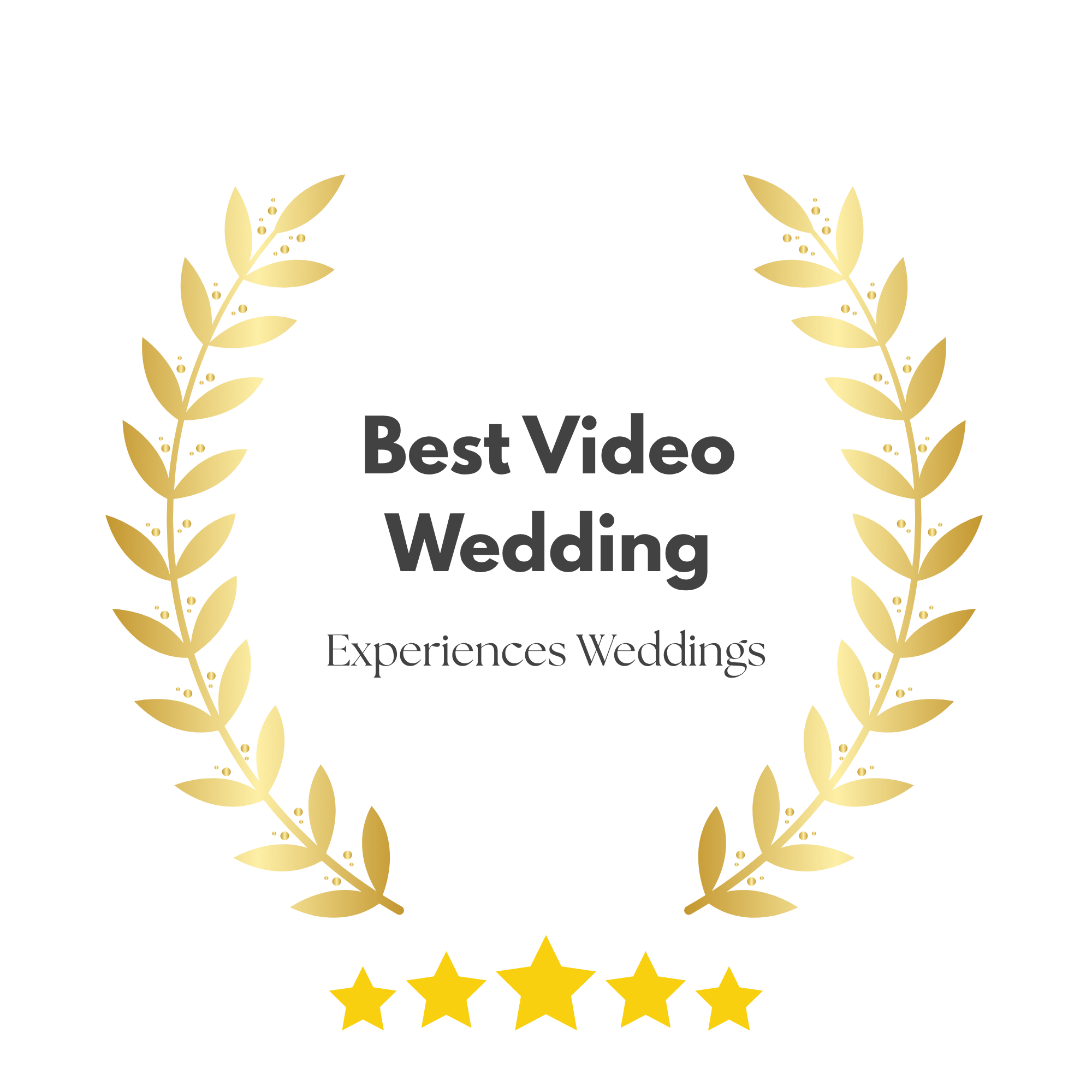 Best Wedding Video