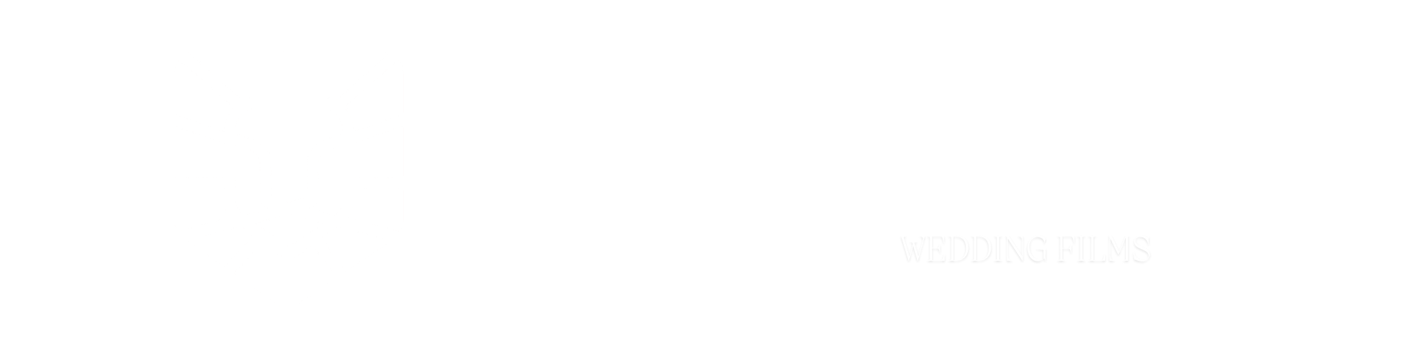 Vaya Plano Wedding Film