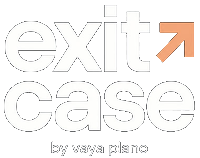 VP Exit Case