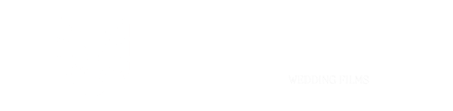 Vaya Plano Wedding Films