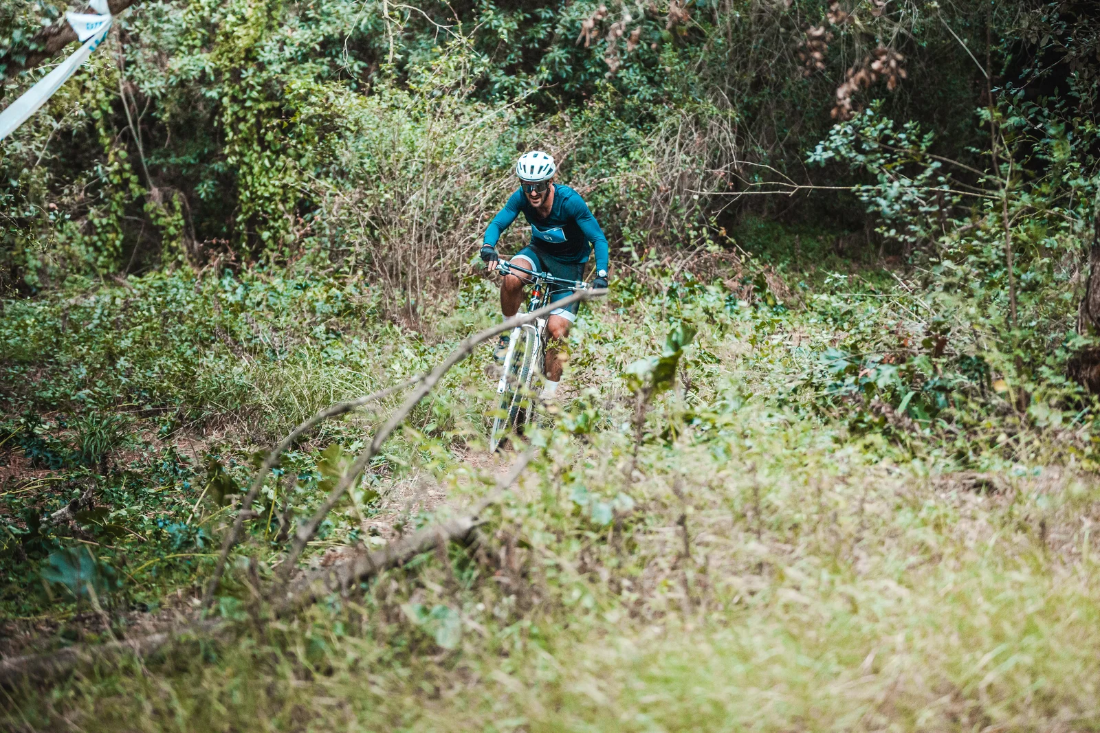 Moove Empordà 2023, Duathlon, fotografía 110