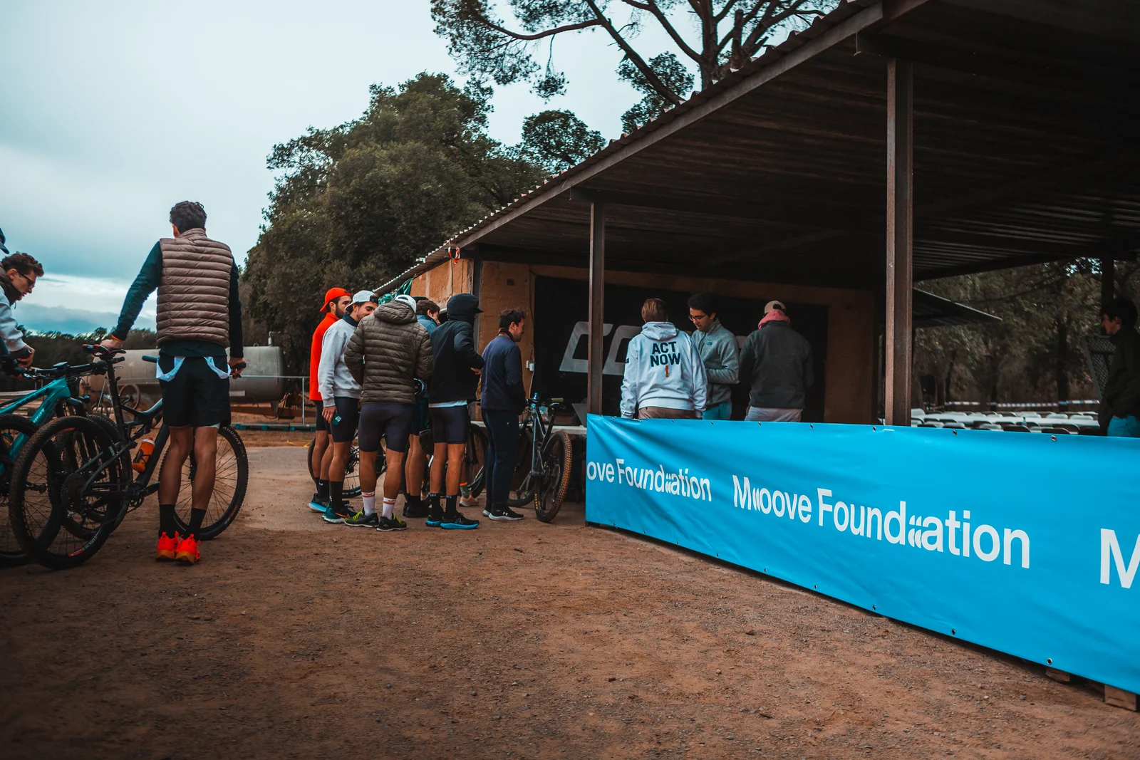 Moove Empordà 2023, Duathlon, fotografía 31