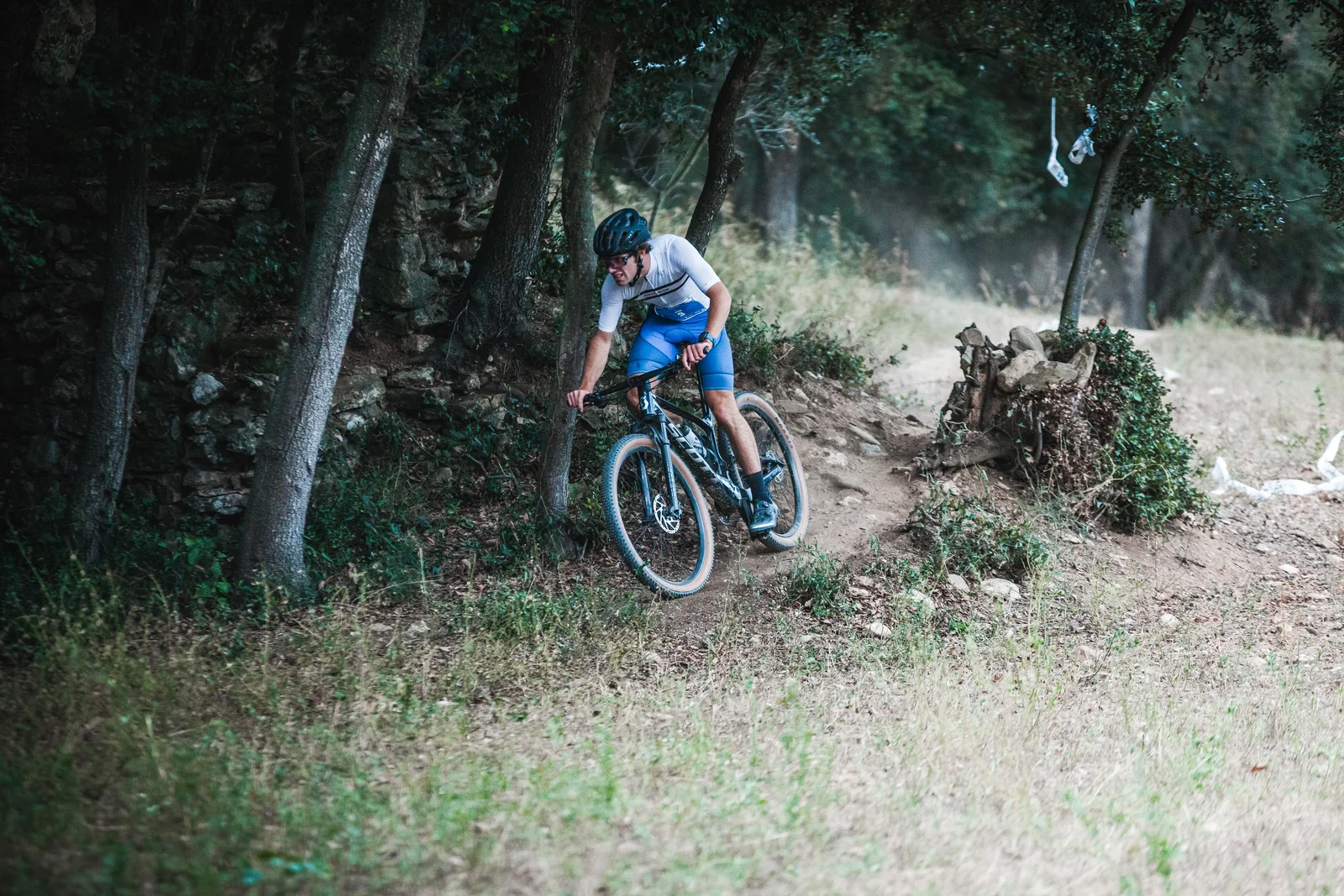 Moove Empordà 2023, Duathlon, fotografía 13