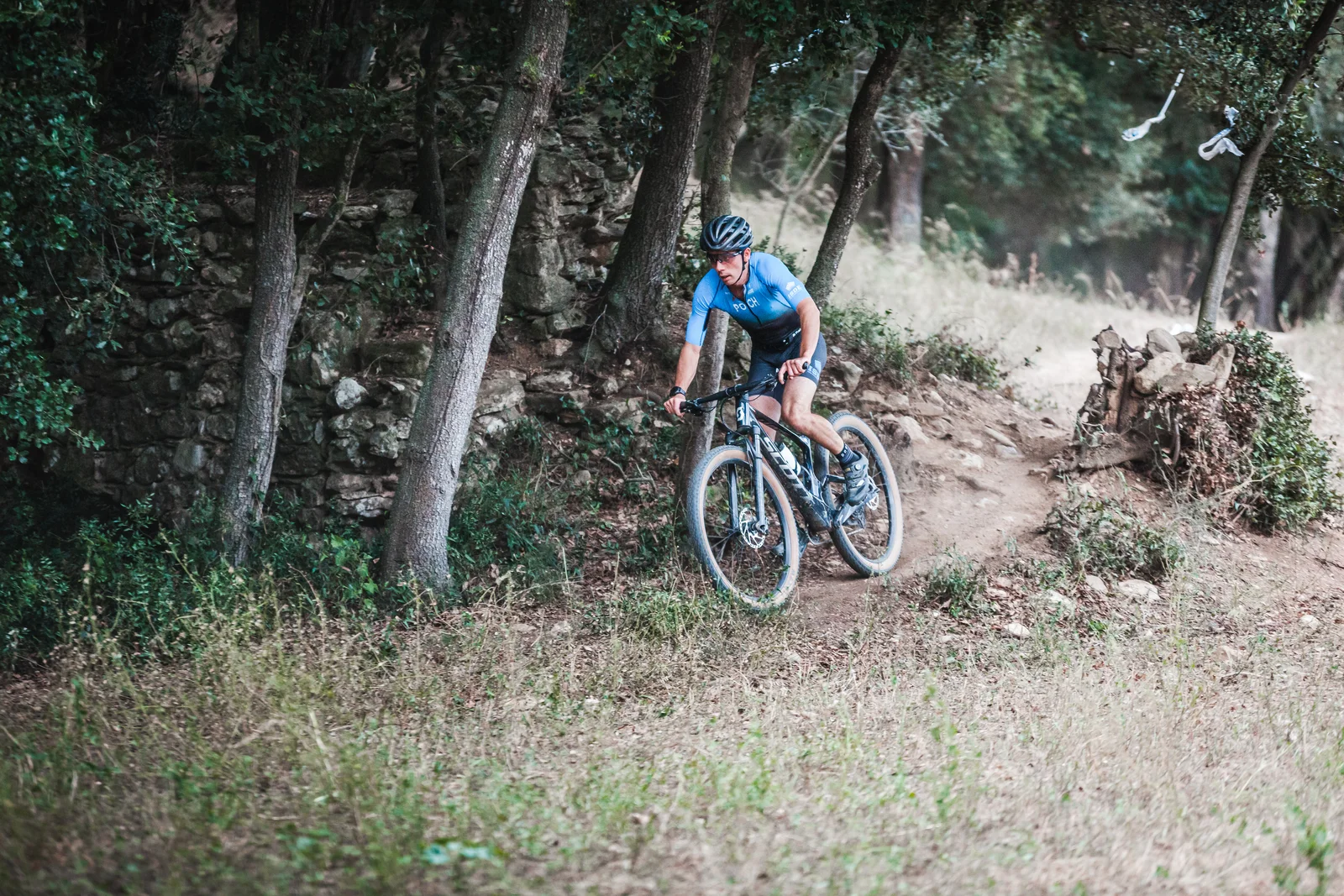 Moove Empordà 2023, Duathlon, fotografía 16