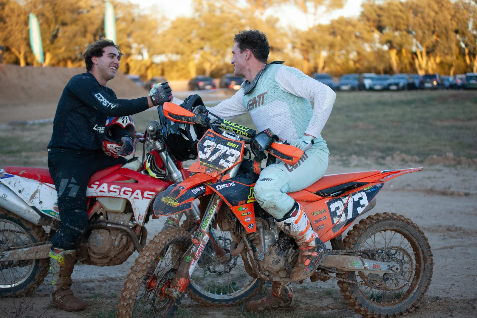 Moove Empordà 2023, Motor, fotografía 36