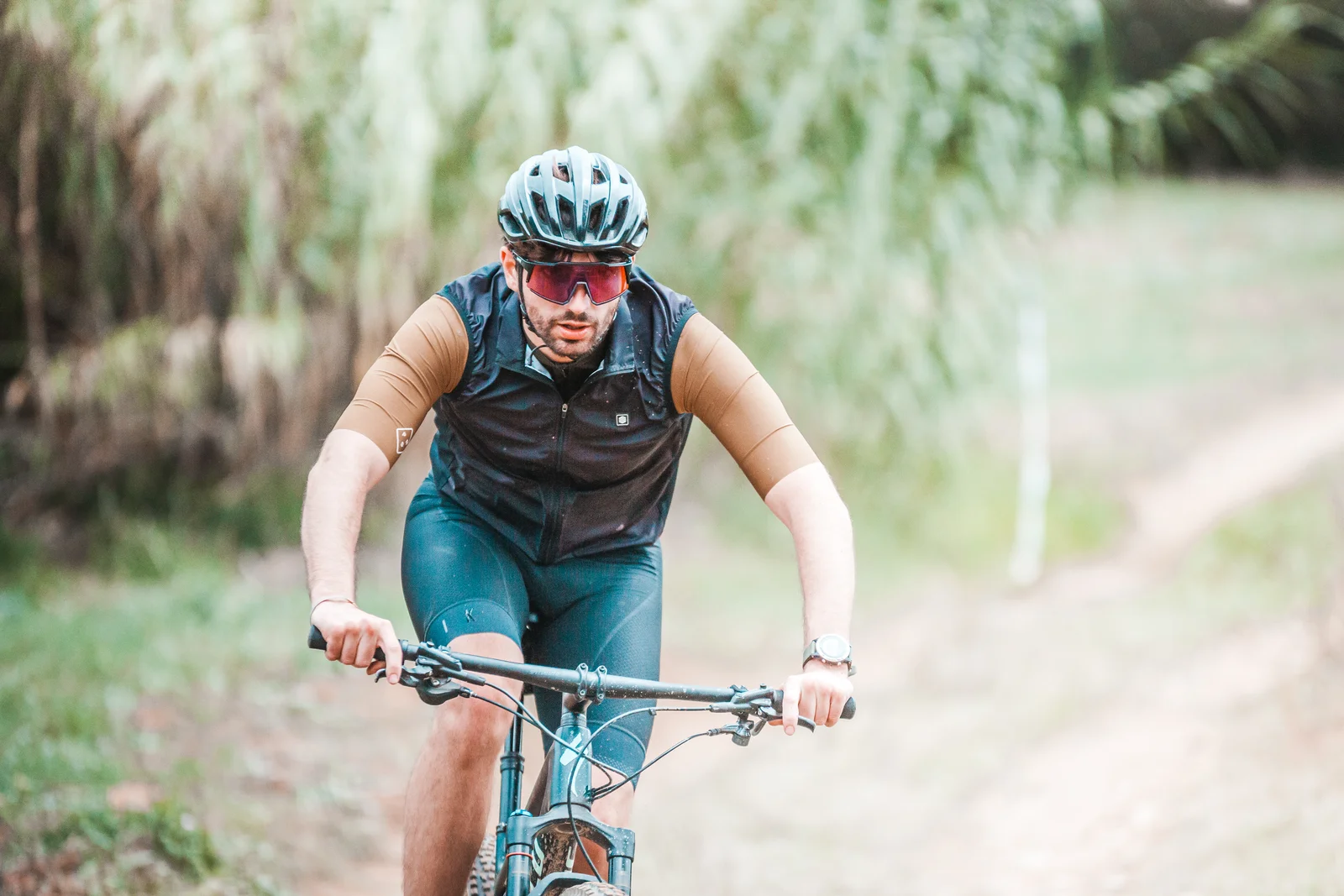 Moove Empordà 2023, Duathlon, fotografía 129