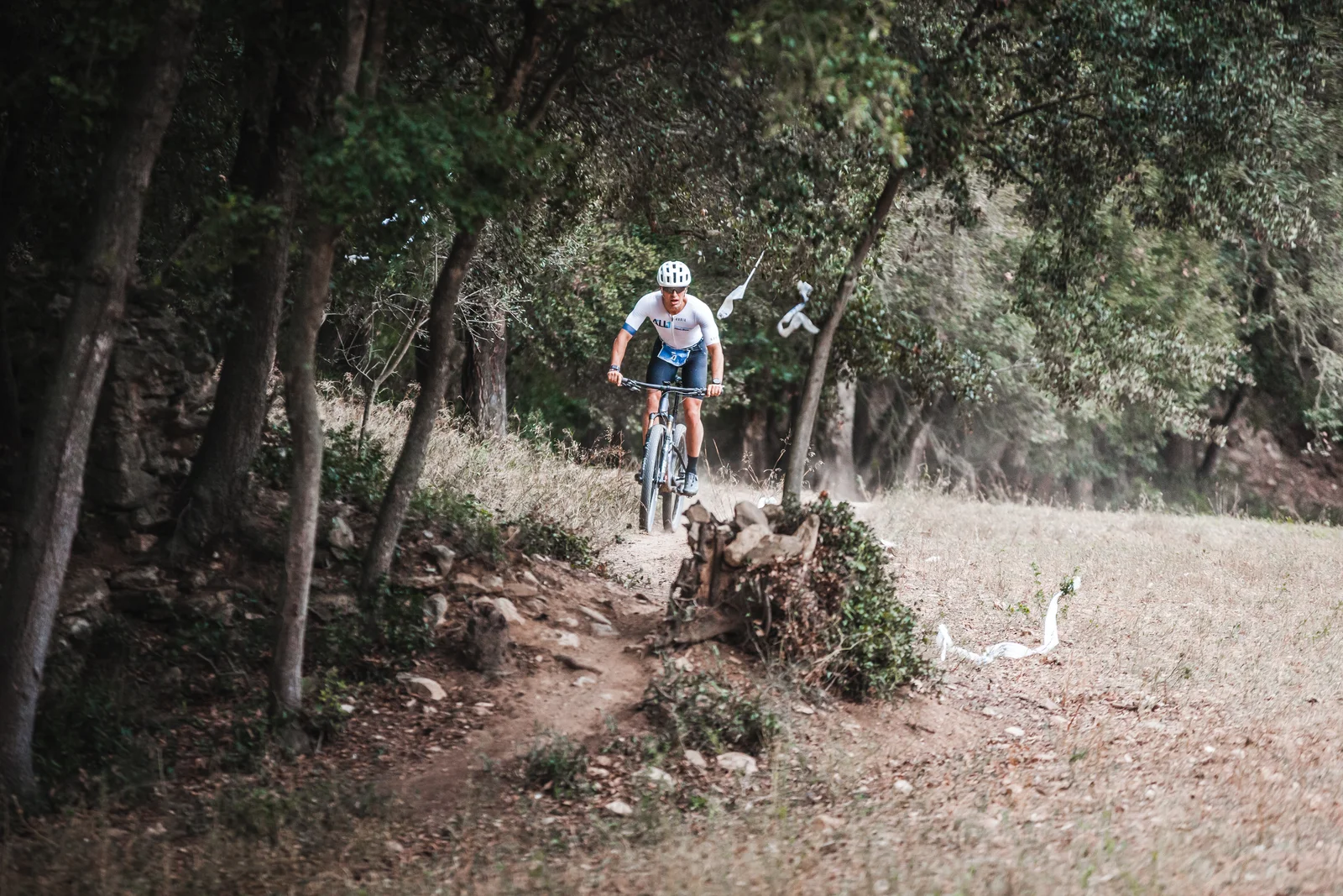 Moove Empordà 2023, Duathlon, fotografía 17