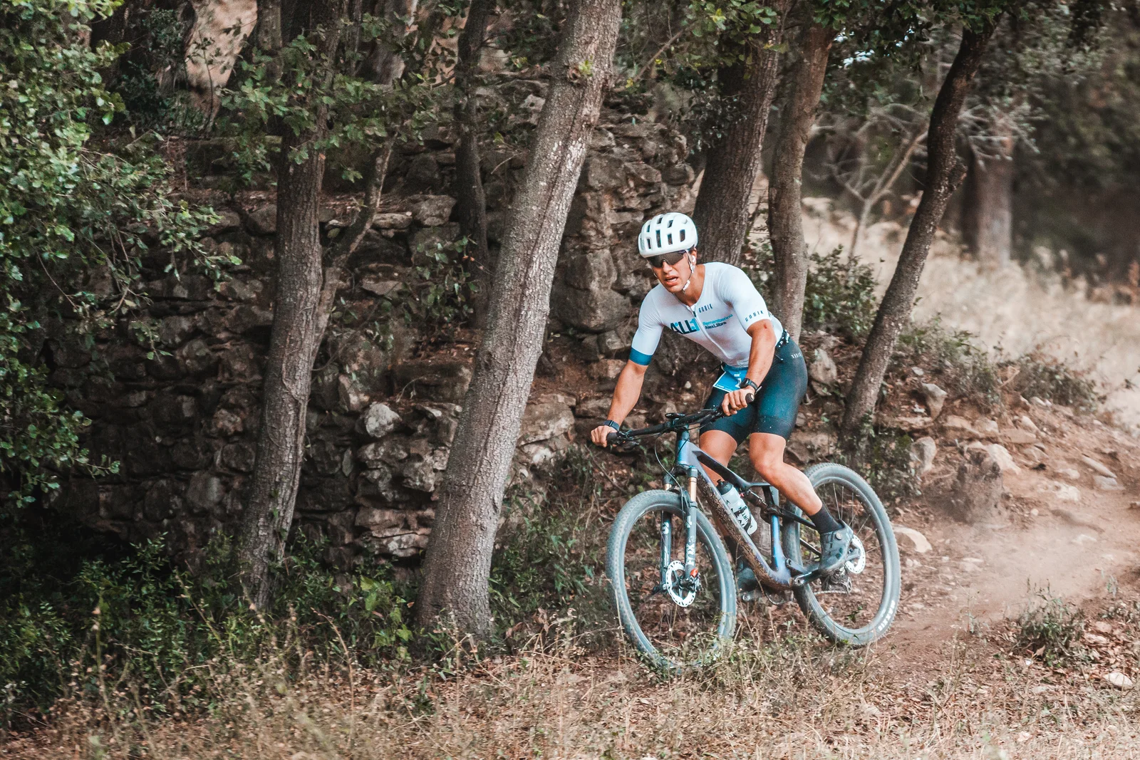 Moove Empordà 2023, Duathlon, fotografía 104