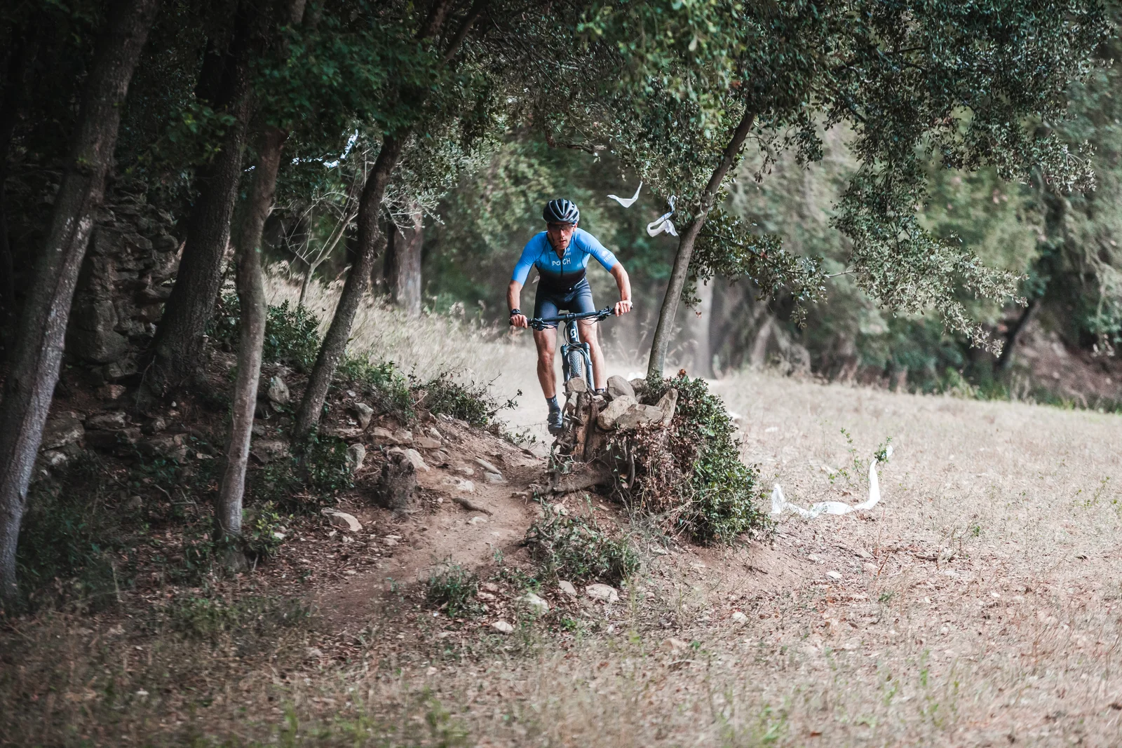 Moove Empordà 2023, Duathlon, fotografía 11