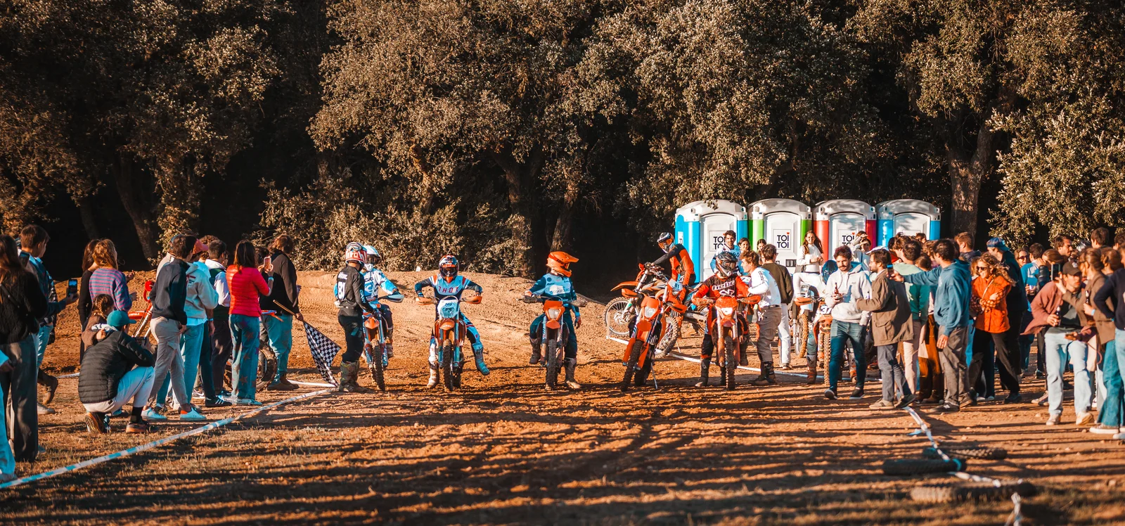 Moove Empordà 2023, Motor, fotografía 53