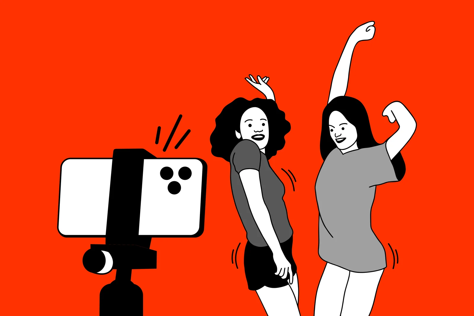 instagram reel, subir un reel a instagram