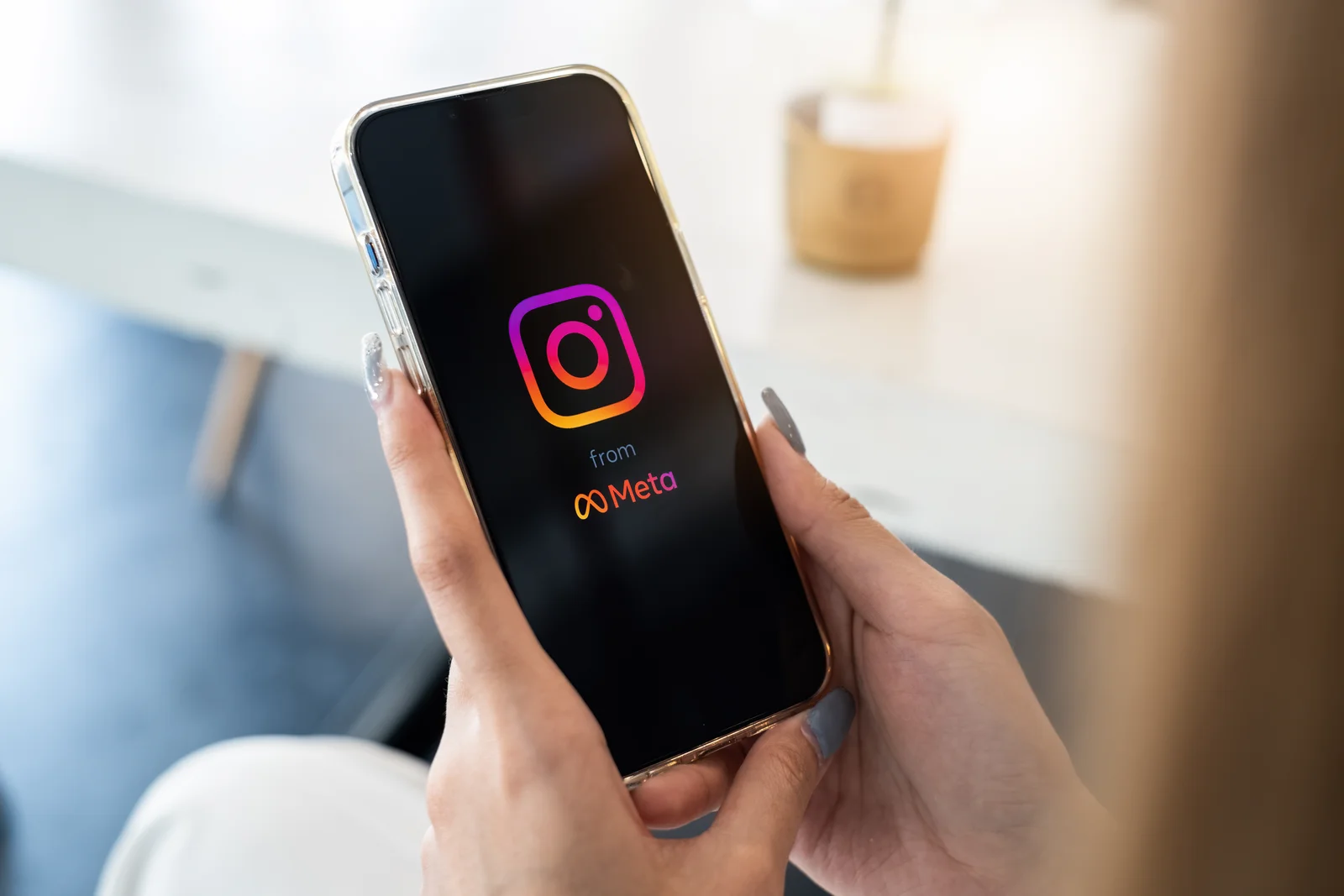 Instagram tags, etiquetas en instagram