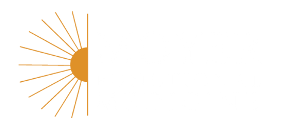 Moyer Functional Medicine Logo