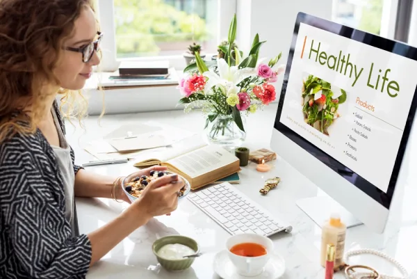 How Functional Medicine Supports Common Health Concerns