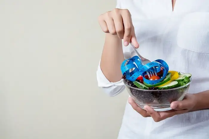 How Is a Functional Medicine Center Right for Your Health Goals?