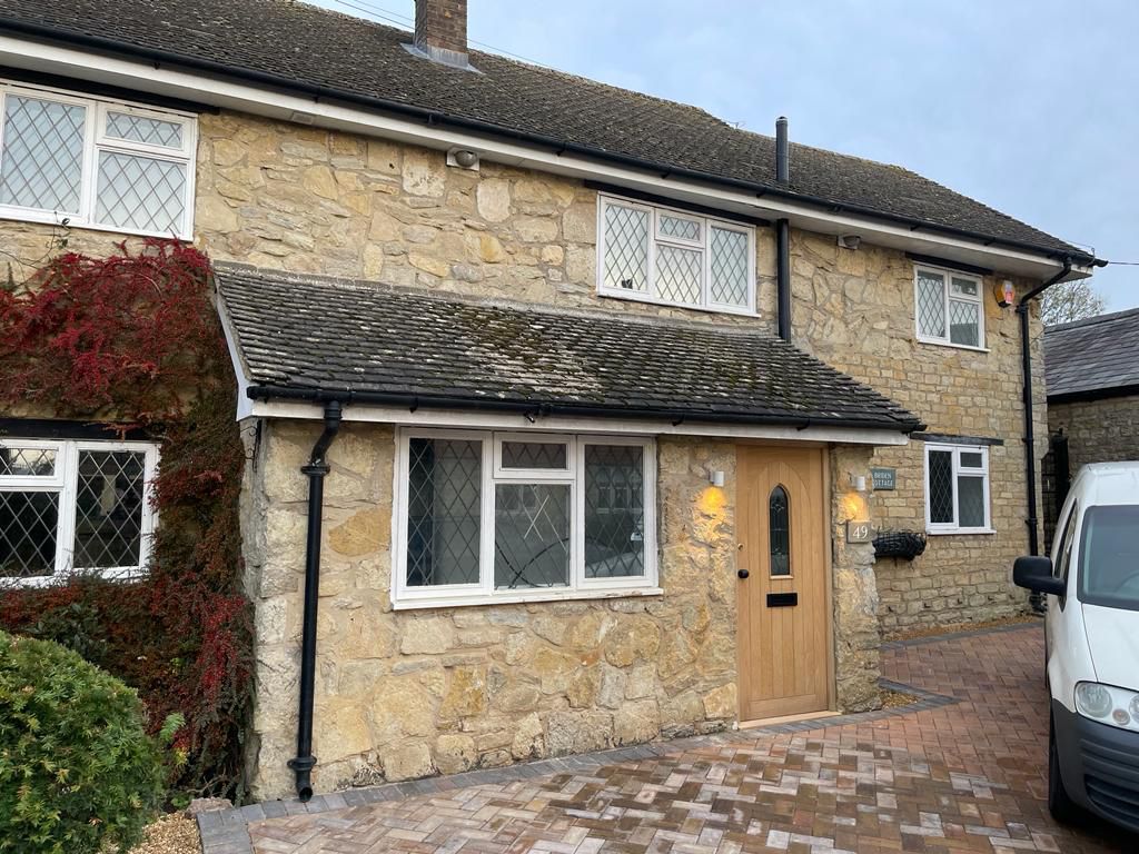 About DB Building Services | Trusted Builders in Luton