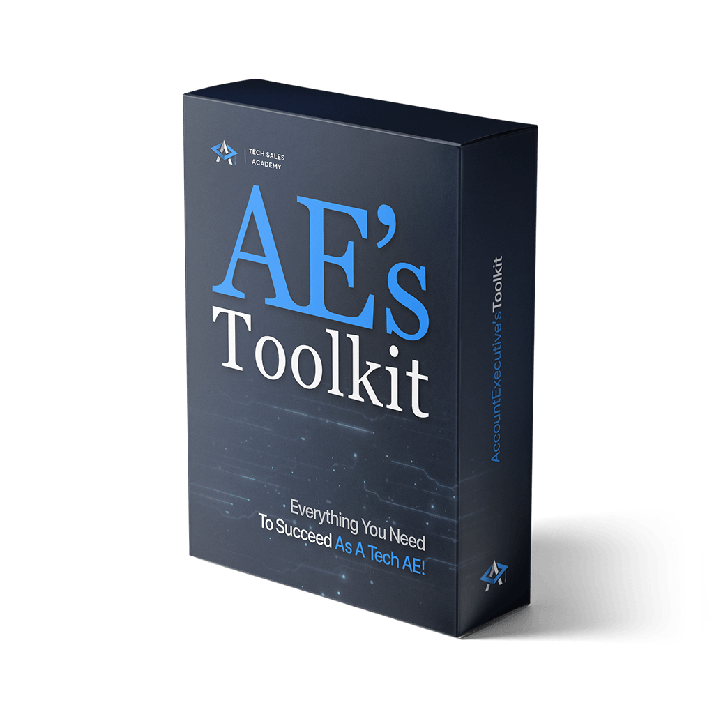 Toolkit Image