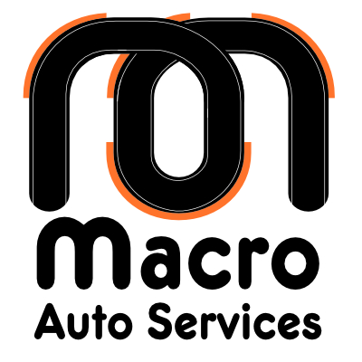 Is Your Car Ready for Winter? 7 Things to Check Before the Cold Weather Sets In