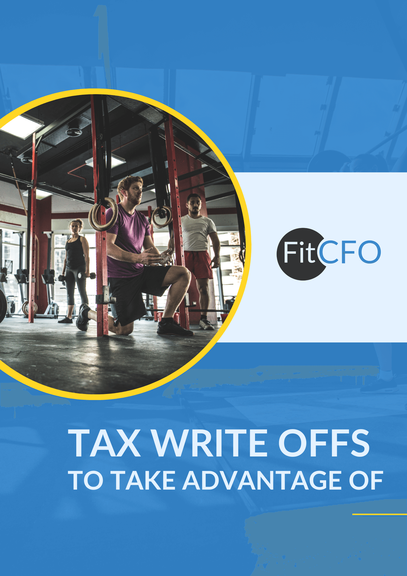 Tax Write Off Philippines