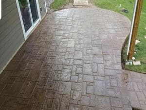 {{ custom_values.service_3 }} in {{custom_values.area_3})