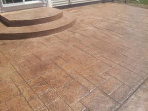 {{ custom_values.service_1 }} in {{custom_values.area_4})