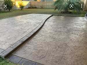 {{ custom_values.service_4 }} in {{custom_values.area_5})