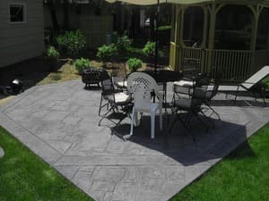 {{ custom_values.service_2 }} in {{custom_values.area_7})