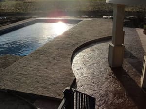 {{ custom_values.service_4 }} in {{custom_values.area_6})