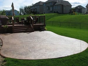 {{ custom_values.service_2 }} in {{custom_values.area_5})