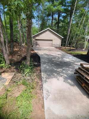 in Brooklyn Park, MN