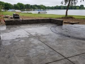 {{ custom_values.service_3 }} in {{custom_values.area_1})