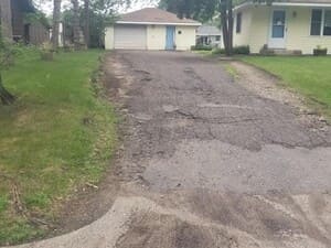 {{ custom_values.service_3 }} in {{custom_values.area_2})