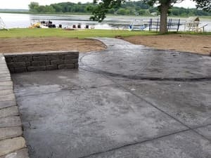 {{ custom_values.service_2 }} in {{custom_values.area_1})