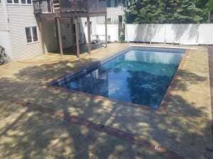 {{ custom_values.service_2 }} in {{custom_values.area_6})