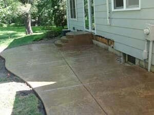 {{ custom_values.service_2 }} in {{custom_values.area_4})