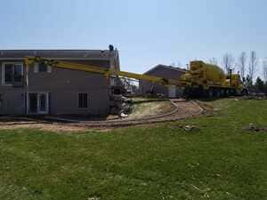 {{ custom_values.service_3 }} in {{custom_values.area_4})