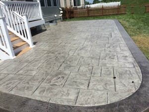 {{ custom_values.service_3 }} in {{custom_values.area_5})