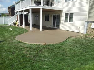 {{ custom_values.service_2 }} in {{custom_values.area_3})