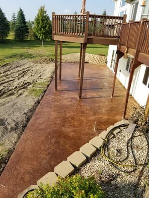 in Brooklyn Park, MN