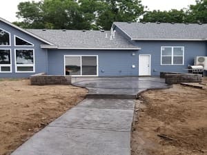 {{ custom_values.service_4 }} in {{custom_values.area_1})